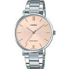 Наручний годинник CASIO LTP-VT01D-4BUDF