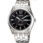 Наручний годинник CASIO MTP-1335D-1AVDF