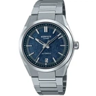 Наручний годинник CASIO EFK-100D-2AER