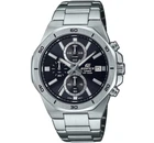 Наручні годинники CASIO EFV-640D-1AVUEF