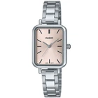 Наручні годинники CASIO LTP-V009D-4EUDF