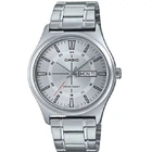Наручні годинники CASIO MTP-V006D-7CUDF