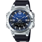 Наручний годинник CASIO AMW-870A-2AVDF