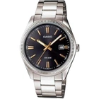 Наручний годинник CASIO LTP-1302D-1A2VEF