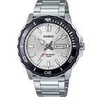 Наручний годинник CASIO MTD-125D-7AVDF