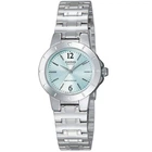 Наручні годинники CASIO LTP-1177A-3AEF