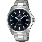Наручний годинник CASIO EFV-100D-1AVUEF