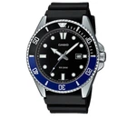 Наручний годинник CASIO MDV-107-1A2VEF