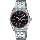 Наручні годинники CASIO LTP-1335D-1A2VDF