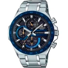 Наручний годинник CASIO EQS-920DB-2AVUDF