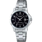 Наручний годинник CASIO LTP-V004D-1BUDF