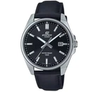 Наручні годинники CASIO EFV-150L-1AVUEF