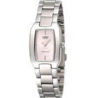 Наручні годинники CASIO LTP-1165A-4CDF