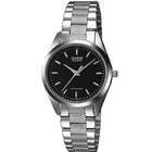 Наручні годинники CASIO LTP-1274D-1ADF