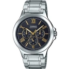 Наручний годинник CASIO MTP-V300D-1A2