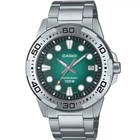 Наручний годинник CASIO MTD-140D-3AVDF