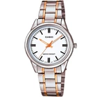 Наручні годинники CASIO LTP-V005SG-7AUDF