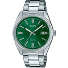 Наручні годинники CASIO MTP-1302PD-3AVEF