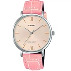 Наручний годинник CASIO LTP-VT01L-4BUDF