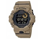 Наручний годинник CASIO GBD-800UC-5ER