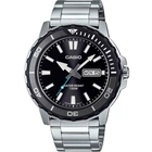 Наручний годинник CASIO MTD-125D-1A3VDF