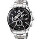Наручний годинник CASIO EF-557D-1AVDF