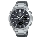 Наручний годинник CASIO EFV-C120D-1AEF
