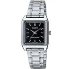 Наручний годинник CASIO LTP-V007D-1EUDF