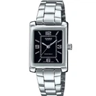 Наручні годинники CASIO LTP-1234DD-1A