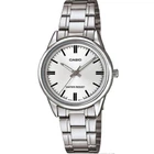Наручний годинник CASIO LTP-V005D-7AUDF