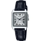 Наручний годинник CASIO LTP-V007L-7B1UDF