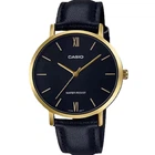 Наручний годинник CASIO LTP-VT01GL-1BUDF