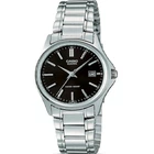 Наручний годинник CASIO LTP-1183A-1ADF