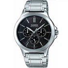Наручний годинник CASIO MTP-V300D-1AUDF