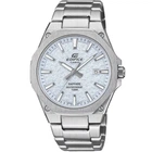 Наручний годинник CASIO EFR-S108DE-2AVUEF