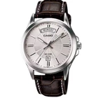 Наручний годинник CASIO MTP-1381L-7AVDF