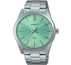 Наручні годинники CASIO MTP-VD03D-3A2UDF