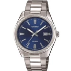 Наручні годинники CASIO MTP-1302PD-2AVEF
