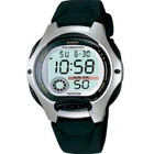 Наручні годинники CASIO LW-200-1AVEF