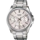 Наручний годинник CASIO MTP-1375D-7AVDF