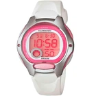 Наручний годинник CASIO LW-200-7AVDF