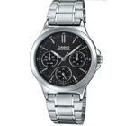 Наручний годинник CASIO LTP-V300D-1AUDF