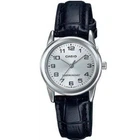 Наручний годинник CASIO LTP-V001L-7BUDF