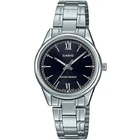 Наручний годинник CASIO LTP-V005D-1B2UDF