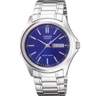 Наручні годинники CASIO MTP-1239D-2ADF