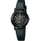Наручний годинник CASIO LQ-139AMV-1B3UDF