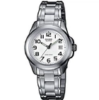 Наручний годинник CASIO LTP-1259PD-7BEF
