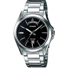 Наручний годинник CASIO MTP-1370D-1A1VDF