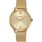 Наручний годинник CASIO LTP-E157MG-9ADF