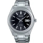 Наручні годинники CASIO MTP-B180D-1A1VDF